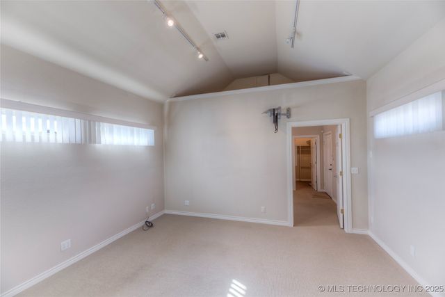 9311 N 139th East Avenue, Owasso, OK 74055
