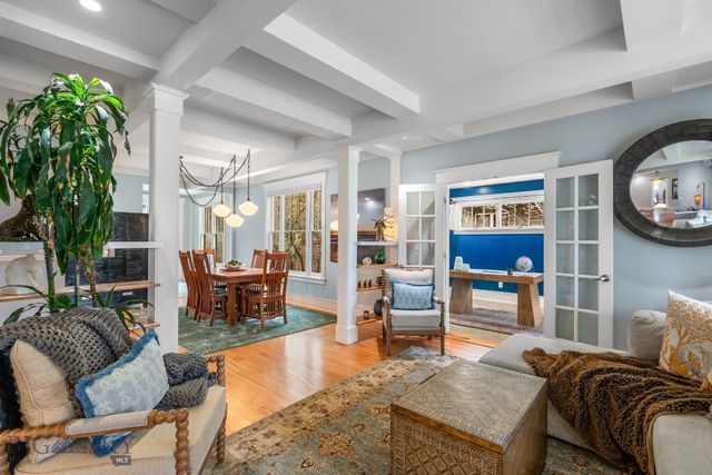 810 S Willson Avenue, Bozeman, MT 59715
