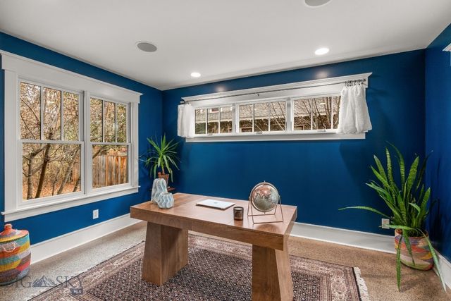810 S Willson Avenue, Bozeman, MT 59715