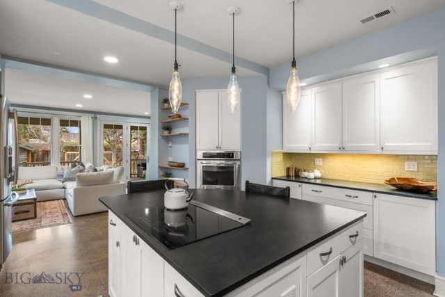 810 S Willson Avenue, Bozeman, MT 59715
