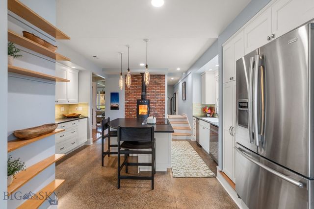 810 S Willson Avenue, Bozeman, MT 59715