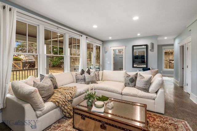 810 S Willson Avenue, Bozeman, MT 59715