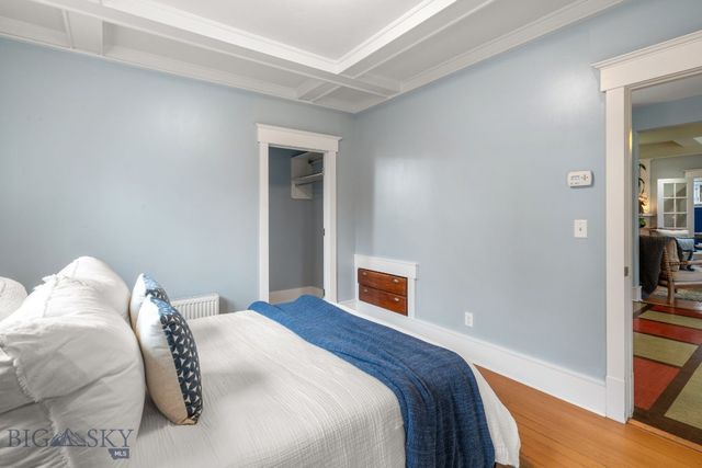 810 S Willson Avenue, Bozeman, MT 59715