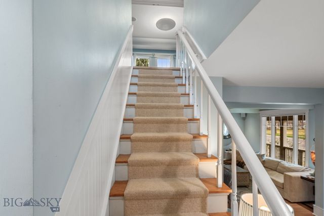 810 S Willson Avenue, Bozeman, MT 59715