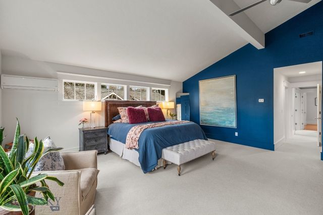 810 S Willson Avenue, Bozeman, MT 59715