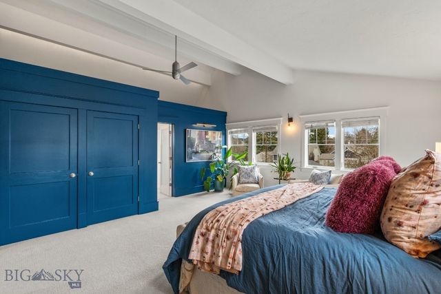 810 S Willson Avenue, Bozeman, MT 59715
