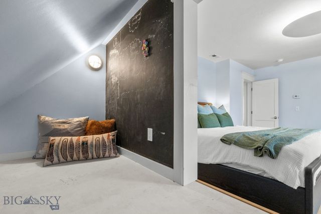 810 S Willson Avenue, Bozeman, MT 59715