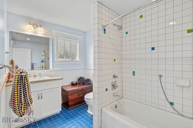 810 S Willson Avenue, Bozeman, MT 59715