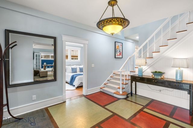 810 S Willson Avenue, Bozeman, MT 59715