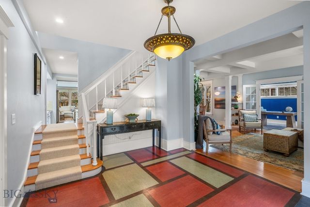 810 S Willson Avenue, Bozeman, MT 59715