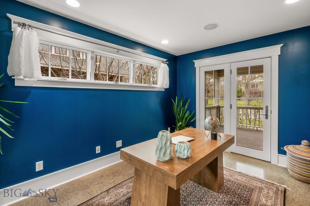 810 S Willson Avenue, Bozeman, MT 59715 photo 15
