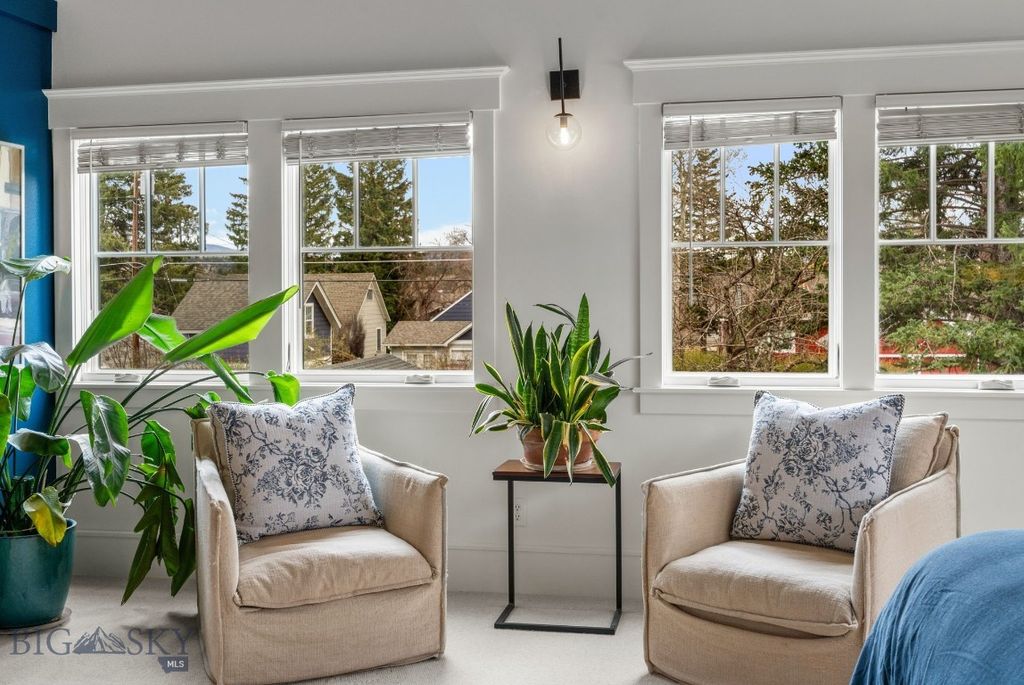 810 S Willson Avenue, Bozeman, MT 59715 photo 43