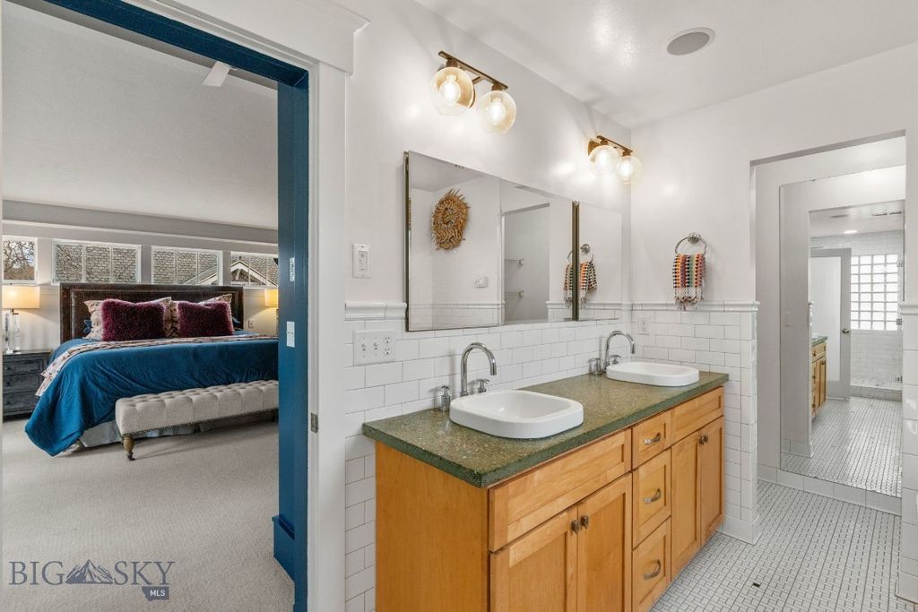 810 S Willson Avenue, Bozeman, MT 59715 photo 44