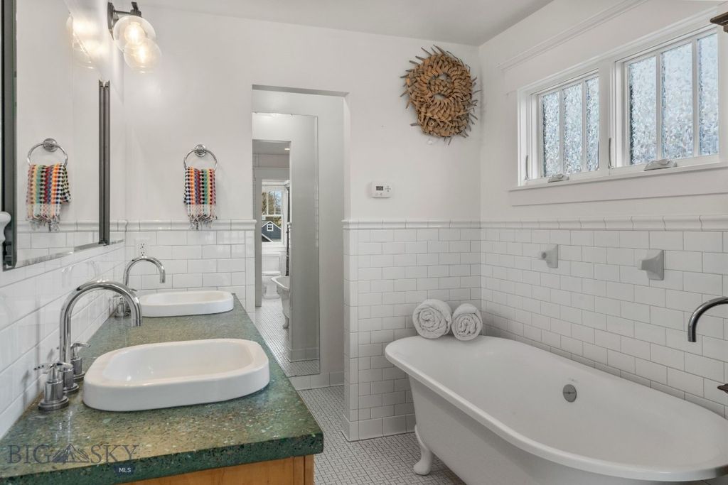 810 S Willson Avenue, Bozeman, MT 59715 photo 45