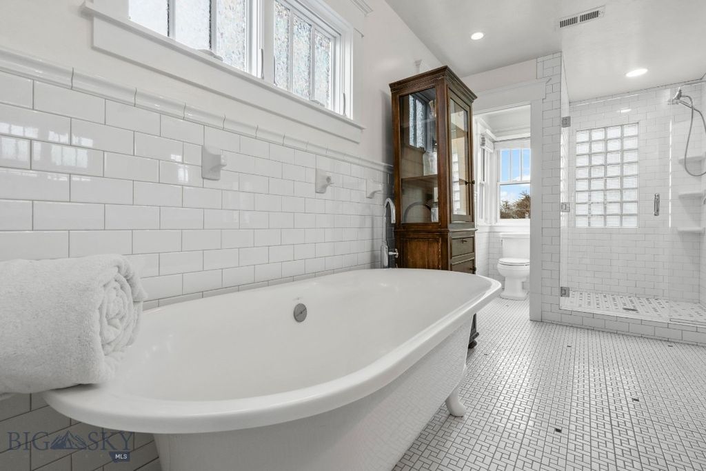 810 S Willson Avenue, Bozeman, MT 59715 photo 46