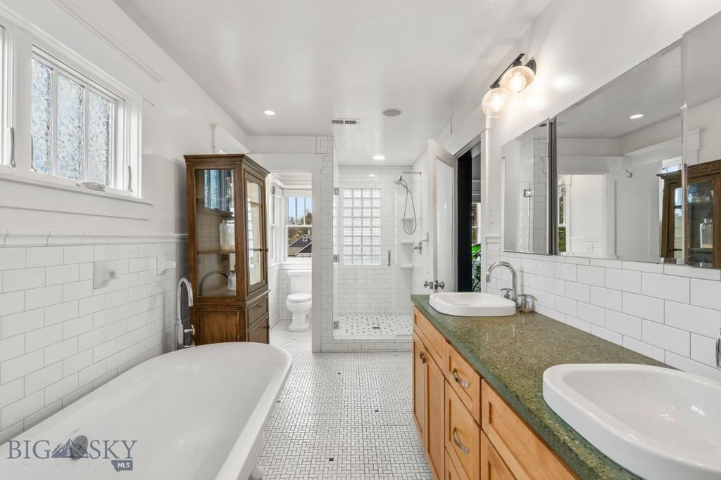 810 S Willson Avenue, Bozeman, MT 59715 photo 48