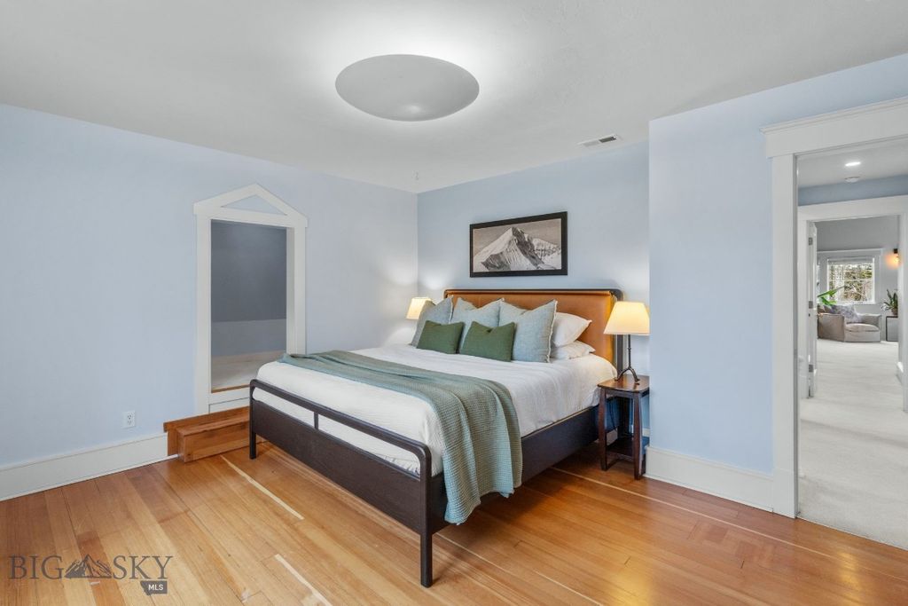 810 S Willson Avenue, Bozeman, MT 59715 photo 50