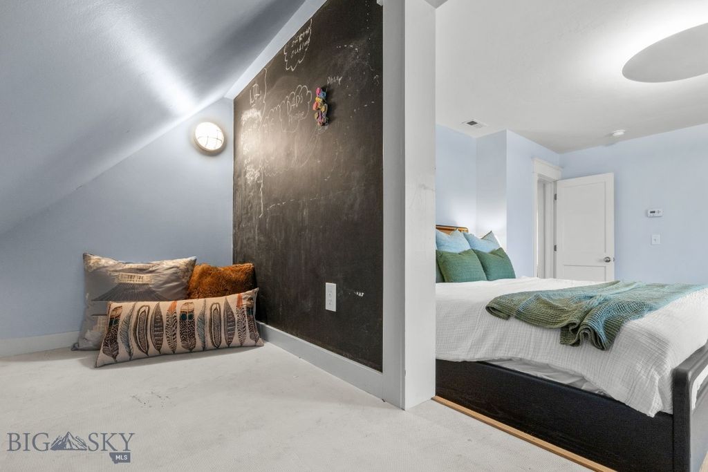 810 S Willson Avenue, Bozeman, MT 59715 photo 52