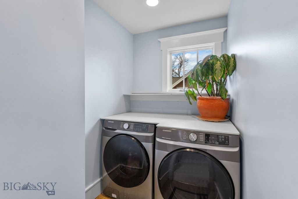 810 S Willson Avenue, Bozeman, MT 59715 photo 56