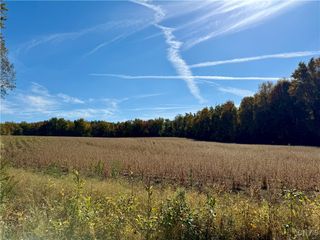 1241 County Line Road, Granby, NY 13069