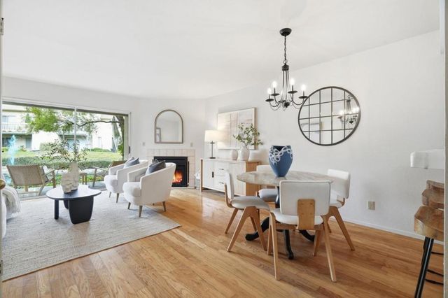 1045 Summershore Court, San Jose, CA 95122