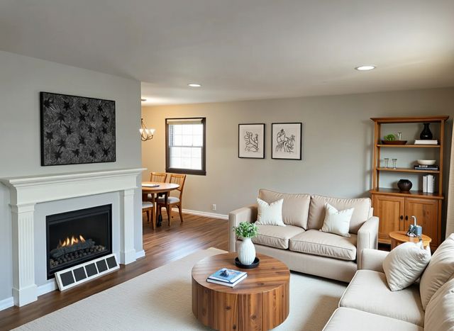 1 E 164th Street, South Holland, IL 60473