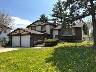 1 E 164th Street, South Holland, IL 60473