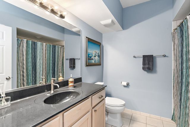 104 N Plum Grove Road 504, Palatine, IL 60067