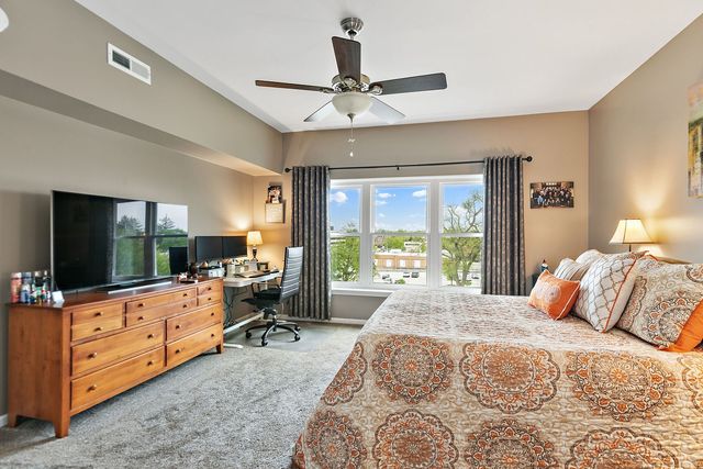 104 N Plum Grove Road 504, Palatine, IL 60067