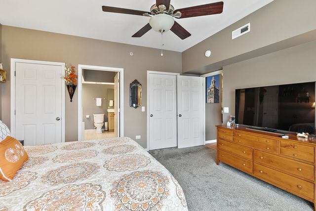 104 N Plum Grove Road 504, Palatine, IL 60067