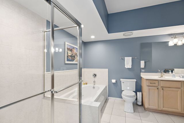 104 N Plum Grove Road 504, Palatine, IL 60067