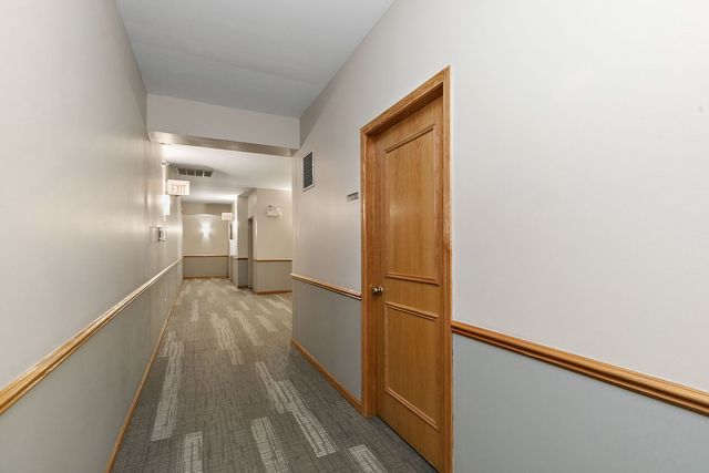 104 N Plum Grove Road 504, Palatine, IL 60067
