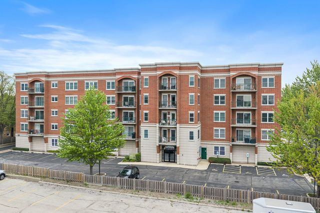 104 N Plum Grove Road 504, Palatine, IL 60067