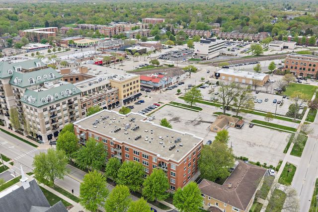 104 N Plum Grove Road 504, Palatine, IL 60067