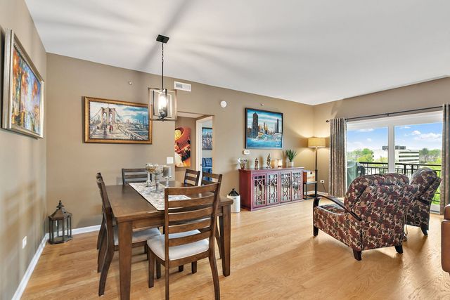 104 N Plum Grove Road 504, Palatine, IL 60067
