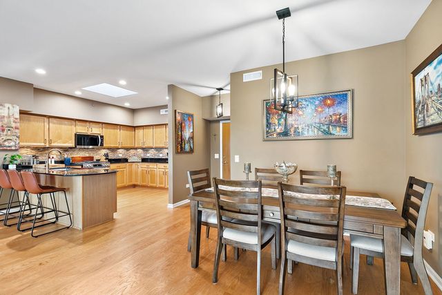 104 N Plum Grove Road 504, Palatine, IL 60067