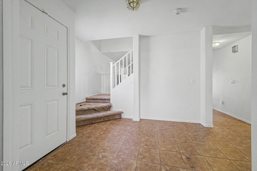 12818 W HEARN Road, El Mirage, AZ 85335 — photo 5