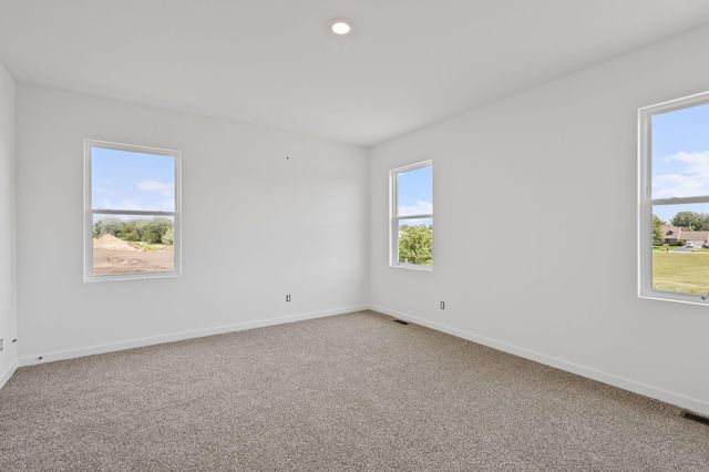 7694 W 106th Place, Crown Point, IN 46307