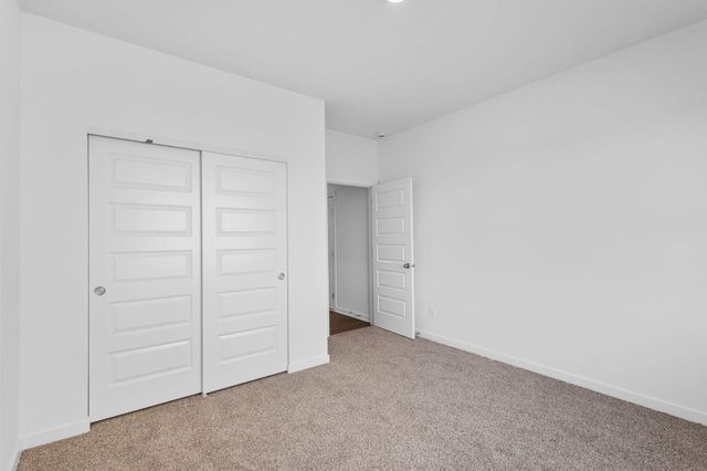 7694 W 106th Place, Crown Point, IN 46307