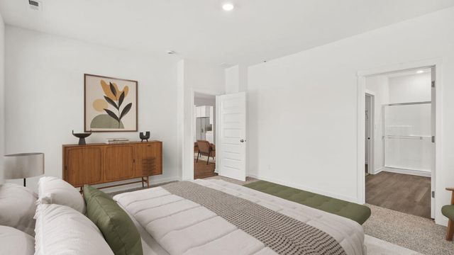 7694 W 106th Place, Crown Point, IN 46307