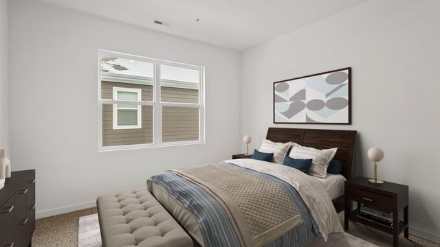 7694 W 106th Place, Crown Point, IN 46307