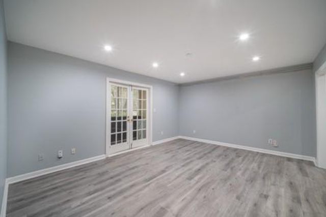 153 Rue Fontaine, Lithonia, GA 30038