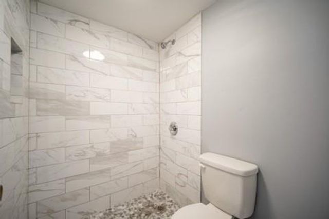 153 Rue Fontaine, Lithonia, GA 30038