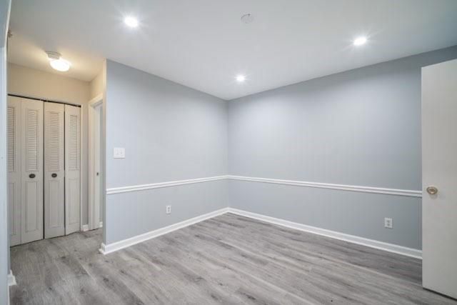 153 Rue Fontaine, Lithonia, GA 30038