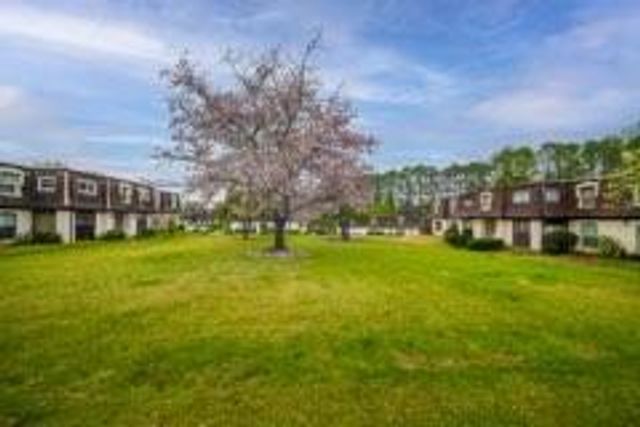 153 Rue Fontaine, Lithonia, GA 30038