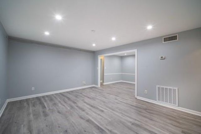 153 Rue Fontaine, Lithonia, GA 30038