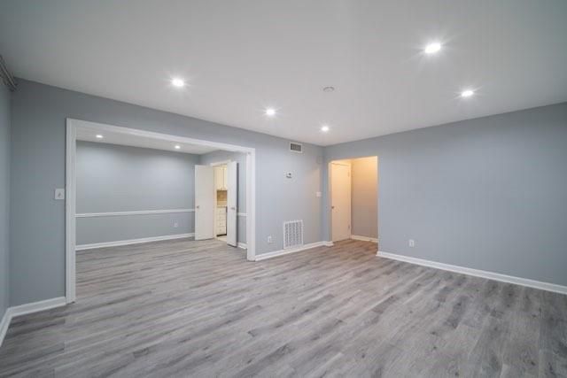 153 Rue Fontaine, Lithonia, GA 30038