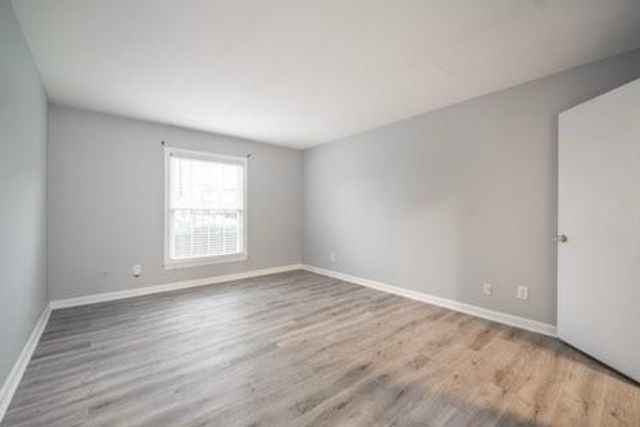 153 Rue Fontaine, Lithonia, GA 30038