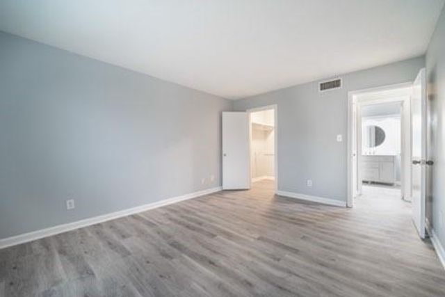 153 Rue Fontaine, Lithonia, GA 30038