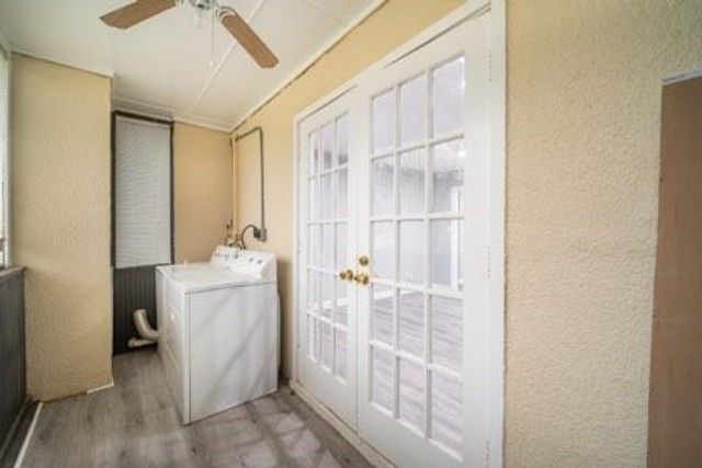 153 Rue Fontaine, Lithonia, GA 30038